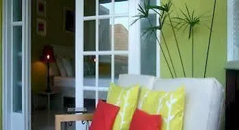 Sugarapple Inn Saint Vincent Aparthotel