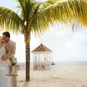 Resort Buccament Bay, Saint Vincent