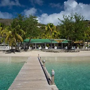 Hotel Bequia Plantation, Port Elizabeth